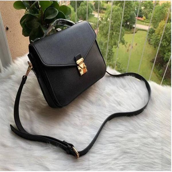 women embossing handbag messenger bags pu leather crossbody elegant shoulder bag shopping ladies flap purse clutch totes retro sty274o
women embossing handbag messenger bags pu leather crossbody elegant shoulder bag shopping ladies flap purse clutch totes retro sty274o