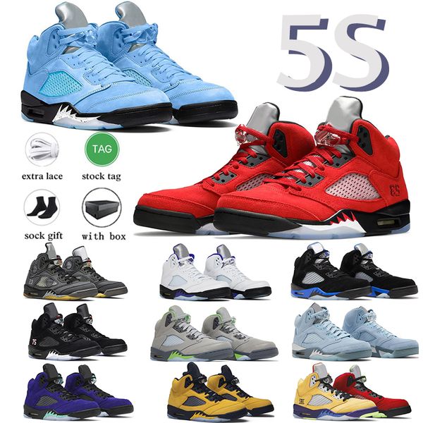 jumpman 5 5s basketball shoes fire red 3 island green reflective tongue white cement inspire mens zapatillas de baloncesto
jumpman 5 5s basketball shoes fire red 3 island green reflective tongue white cement inspire mens zapatillas de baloncesto