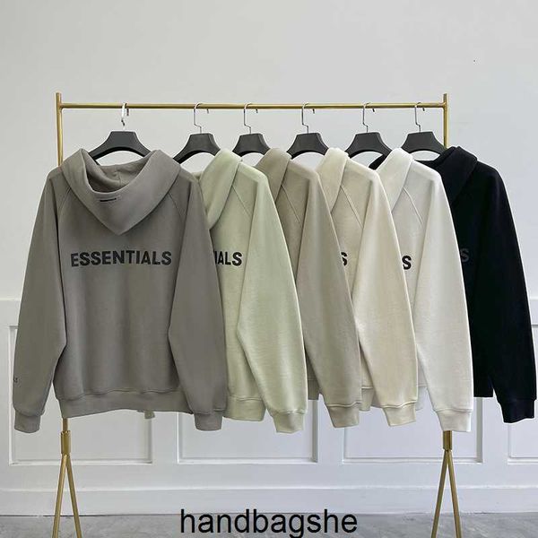hoodie sweatshirt new ovesized essentials zipper s rubber letters high-quality cotton hip hop men and women loose fleece sweatshirt, Black
hoodie sweatshirt new ovesized essentials zipper s rubber letters high-quality cotton hip hop men and women loose fleece sweatshirt, Black