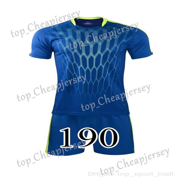 2022 t-shirt through yoga football jersey for solid fashion outdoor outfit yogas tanks sports running gym quick drying gym clohs jerseys 019, Black;red
2022 t-shirt through yoga football jersey for solid fashion outdoor outfit yogas tanks sports running gym quick drying gym clohs jerseys 019, Black;red