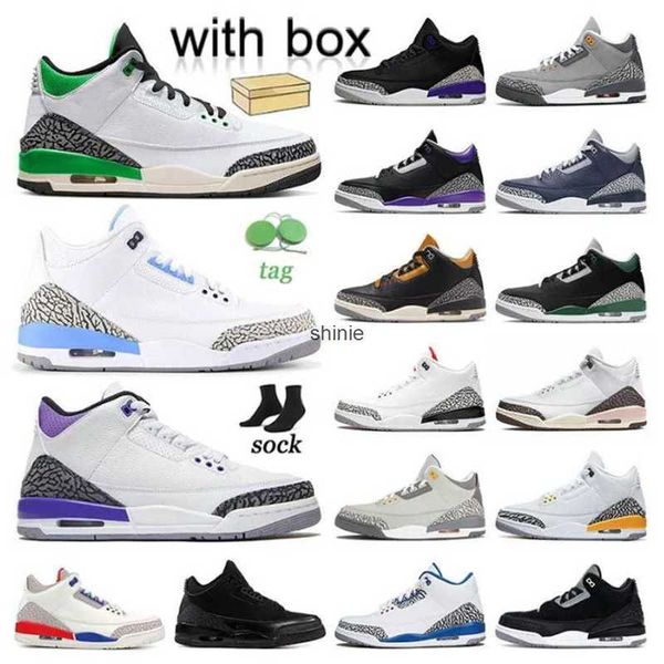 original jumpman 3 3s basketball shoes mens women fashion jump man retos lucky green black cat white cemtn jth nrg cardinal fire red
original jumpman 3 3s basketball shoes mens women fashion jump man retos lucky green black cat white cemtn jth nrg cardinal fire red
