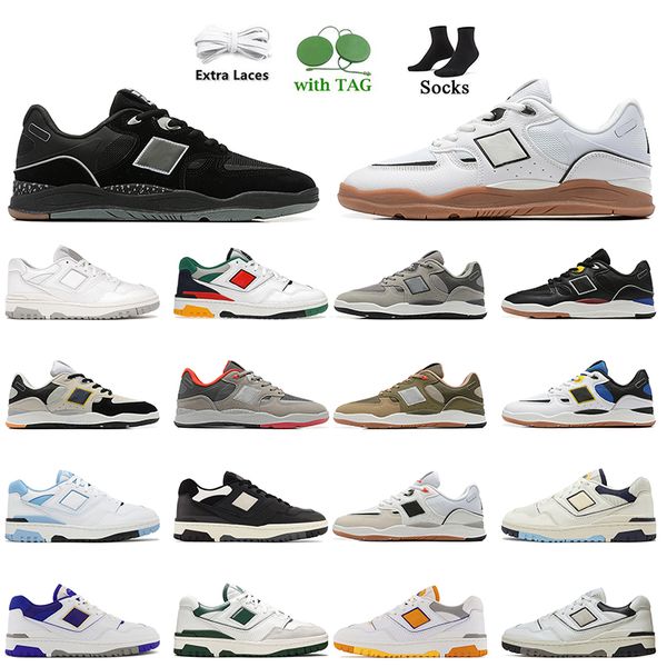 new numeric 1010 white black grey running shoes n1010 for men women n550 b550 oak leaf green unc university blue syracuse orange burgundy tu
new numeric 1010 white black grey running shoes n1010 for men women n550 b550 oak leaf green unc university blue syracuse orange burgundy tu