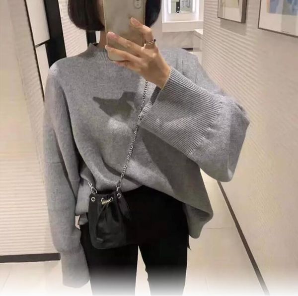 fashion luxury women coin purses designer keychains shoulder messenger bags drawstring classic men hand bag bucket waist keychain, Red;black
fashion luxury women coin purses designer keychains shoulder messenger bags drawstring classic men hand bag bucket waist keychain, Red;black