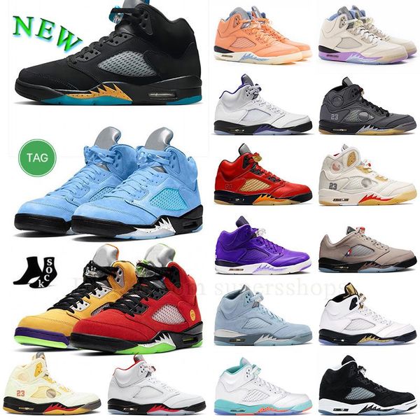 og 5s jumpman 5 basketball shoes designer 2023 new khaled x we the court people concord what the black musilin aqua green bean mens sports s
og 5s jumpman 5 basketball shoes designer 2023 new khaled x we the court people concord what the black musilin aqua green bean mens sports s