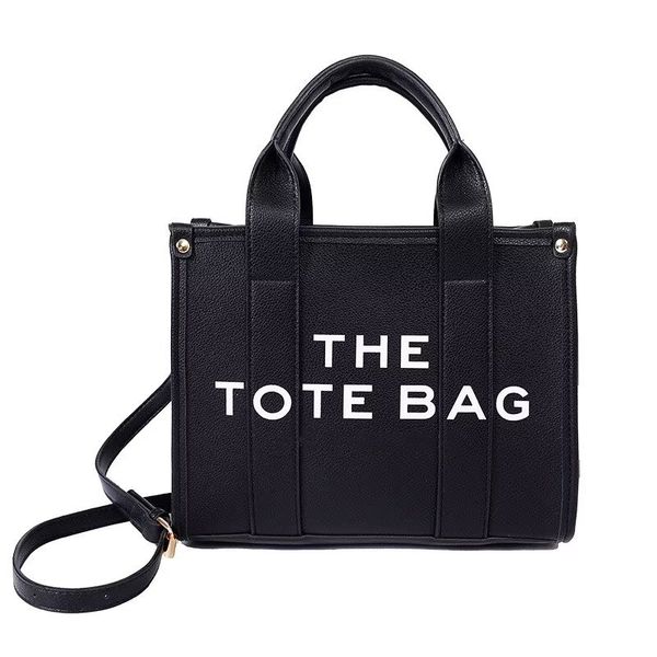 luxury designer tote bag pu leather totes handbags waterproof large tote purses for women cross body shoulder handbag
luxury designer tote bag pu leather totes handbags waterproof large tote purses for women cross body shoulder handbag