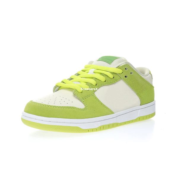 shoes skate fruity pack green apple men sneakers mens s womens sneaker women sports dm0807-300
shoes skate fruity pack green apple men sneakers mens s womens sneaker women sports dm0807-300