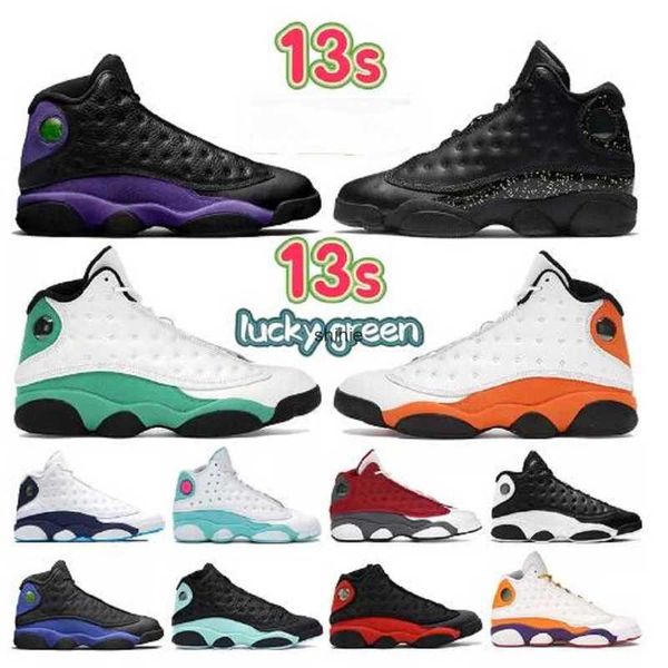 jumpman 13 13s basketball shoes red flint starfish obsidian gold glitte lucky green black court purple men women sports trainers designer
jumpman 13 13s basketball shoes red flint starfish obsidian gold glitte lucky green black court purple men women sports trainers designer