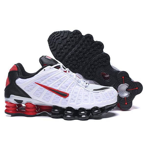 sho tl running shoes orange triple black blue metallic silver sunrise university ite men's sports athletic size 36-46
sho tl running shoes orange triple black blue metallic silver sunrise university ite men's sports athletic size 36-46