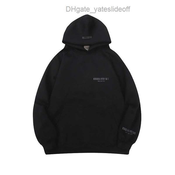 fashion luxury sweatshirts men's jackets hoodies men women chest letter pullover hooded hip hop loose sweatshirt sweater casual hoodie, Black
fashion luxury sweatshirts men's jackets hoodies men women chest letter pullover hooded hip hop loose sweatshirt sweater casual hoodie, Black