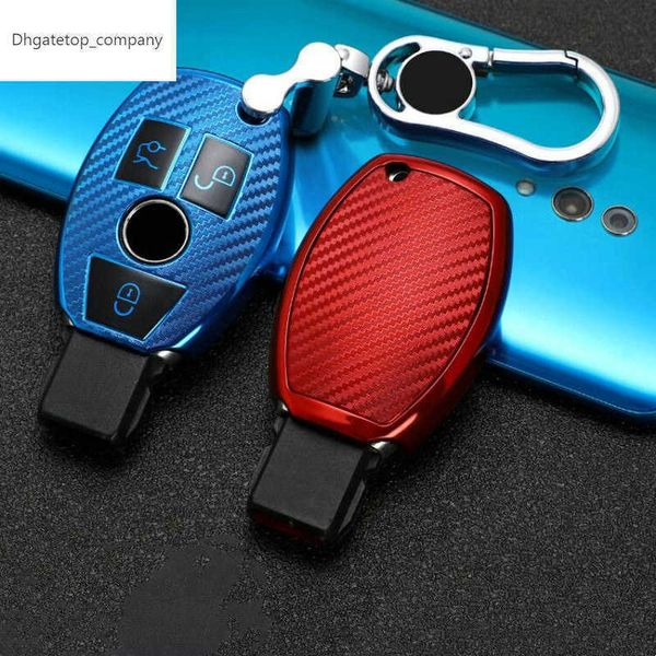 tpu carbon grain car key case cover shell holder for mercedes benz a b c e gl s gla glk cls class amg w204 w205 w212 w463 w176
tpu carbon grain car key case cover shell holder for mercedes benz a b c e gl s gla glk cls class amg w204 w205 w212 w463 w176