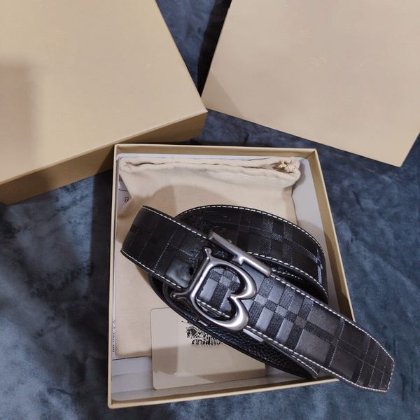 designer belt luxury men classic automatic buckle belts gold and silver black buckle head striped casual width 3.8cm size 105-125cm fashion, Black;brown
designer belt luxury men classic automatic buckle belts gold and silver black buckle head striped casual width 3.8cm size 105-125cm fashion, Black;brown