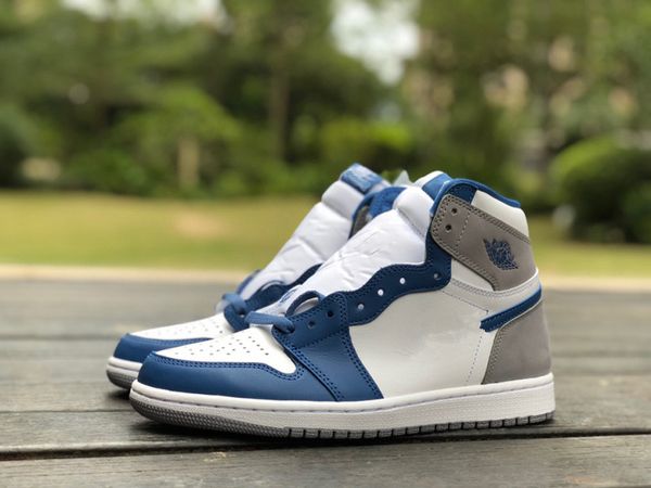 jumpman 1 basketball shoes 1s high og true blue men women true blue white cement grey dz5485-410 sports sneakers with box
jumpman 1 basketball shoes 1s high og true blue men women true blue white cement grey dz5485-410 sports sneakers with box