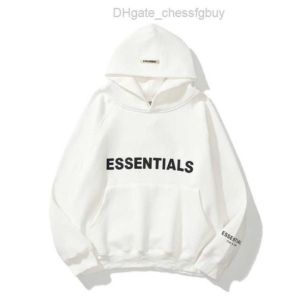 sweatshirts ess men's luxury jackets hoodies men women essentials chest letter sweater sportswear hooded casual pullover couple jacket, Black
sweatshirts ess men's luxury jackets hoodies men women essentials chest letter sweater sportswear hooded casual pullover couple jacket, Black