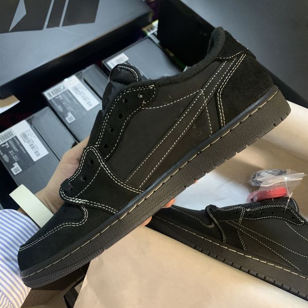 chicago 2022 jumpman 1s low basketball shoes men women dark mocha black phantom jumpman 1 basketballs sneakers smoke grey patent bred outdoo
chicago 2022 jumpman 1s low basketball shoes men women dark mocha black phantom jumpman 1 basketballs sneakers smoke grey patent bred outdoo