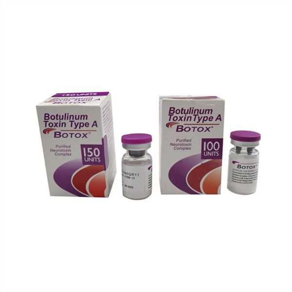 korean anti aging type rentoxs botulaxs hutoxs nabotas innotoxs botaxs btxs botox's 50iu 100iu 150iu 200iu sculptra
korean anti aging type rentoxs botulaxs hutoxs nabotas innotoxs botaxs btxs botox's 50iu 100iu 150iu 200iu sculptra