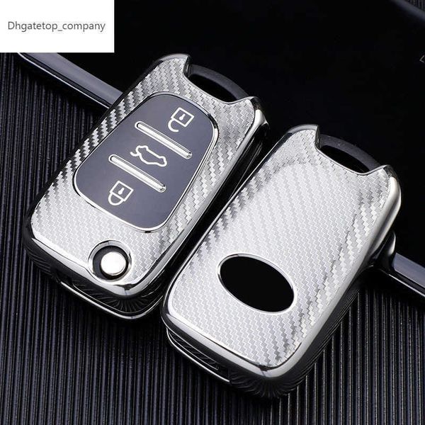 car key case for kia sportage rio 3 soul optima ceed pro k5 k2 pride for hyundai i20 i30 ix20 ix35 elantra accent shell cover
car key case for kia sportage rio 3 soul optima ceed pro k5 k2 pride for hyundai i20 i30 ix20 ix35 elantra accent shell cover