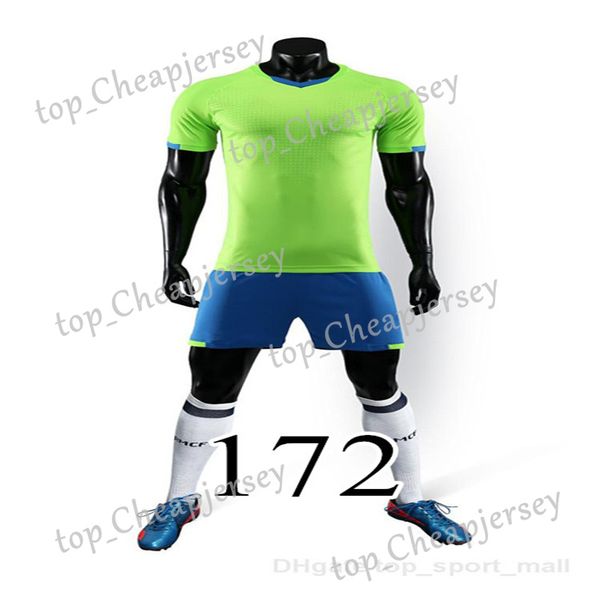 2022 t-shirt through yoga football jersey for solid fashion outdoor outfit yogas tanks sports running gym quick drying gym clohs jerseys 017, Black;red
2022 t-shirt through yoga football jersey for solid fashion outdoor outfit yogas tanks sports running gym quick drying gym clohs jerseys 017, Black;red