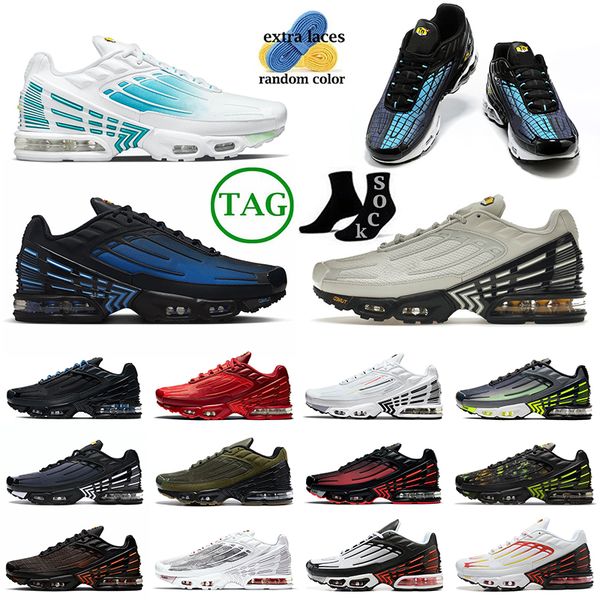 tn 3 men women running shoes tn plus 3 tuned iii max unity white og black laser blue purple grey athletic tennis trainers air sneakers tnplu, White;red
tn 3 men women running shoes tn plus 3 tuned iii max unity white og black laser blue purple grey athletic tennis trainers air sneakers tnplu, White;red