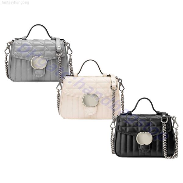 g designer bags 5a woman fashion genuine luxury ophidia shoulder tote leather bags crossbody handbags purse clutches flte
g designer bags 5a woman fashion genuine luxury ophidia shoulder tote leather bags crossbody handbags purse clutches flte