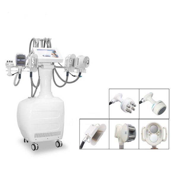 2023 multifunction radiofrequency beauty equipment body slimming machines vacuum cavitation rf combined body contouring machine 158
2023 multifunction radiofrequency beauty equipment body slimming machines vacuum cavitation rf combined body contouring machine 158