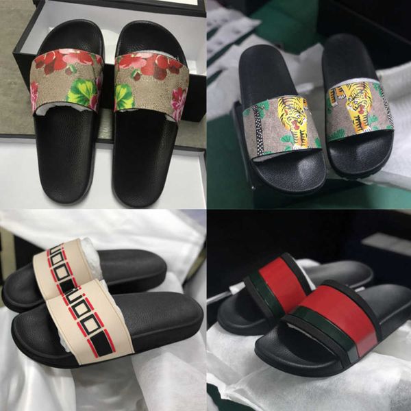 designer slides mens women slippers summer sandals beach slide flat platform ladies sandali bathroom home shoes flip flops striped causal sl, Black
designer slides mens women slippers summer sandals beach slide flat platform ladies sandali bathroom home shoes flip flops striped causal sl, Black