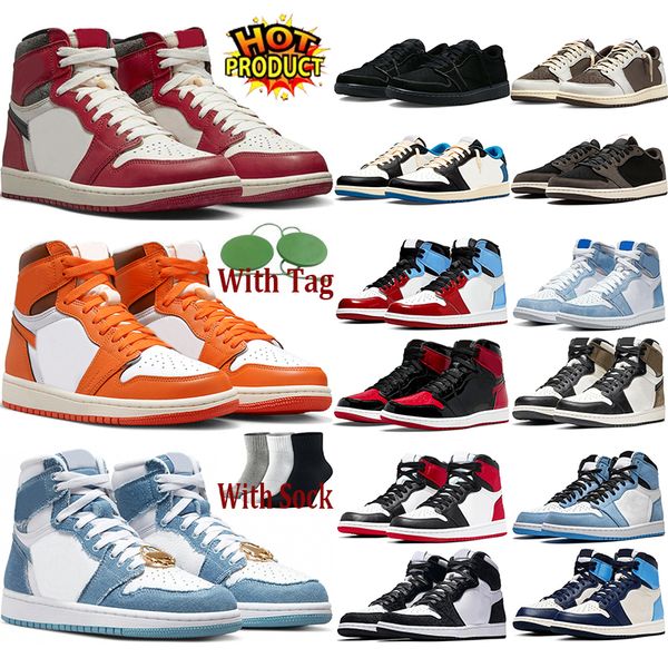 basketball shoes jumpman 1s 1 lost and found starfish denim hyper royal black phantom dark mocha bred patent university blue obsidian traine
basketball shoes jumpman 1s 1 lost and found starfish denim hyper royal black phantom dark mocha bred patent university blue obsidian traine