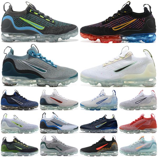 fly knit 2022 fk-2020 running shoes mens womens sports sneakers dark grey all black speckled white pink neon stone blue pure platinum team r
fly knit 2022 fk-2020 running shoes mens womens sports sneakers dark grey all black speckled white pink neon stone blue pure platinum team r