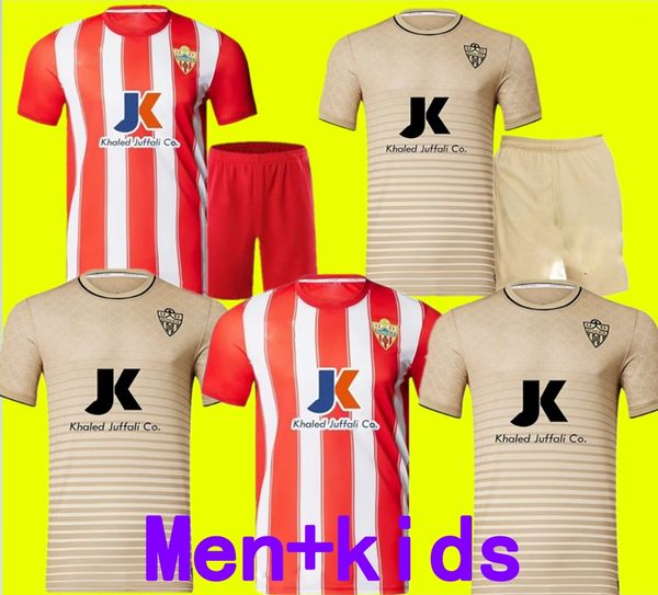 2022 2023 u.d. almeria soccer jerseys sadiq #9 dyego sousa #11 away 22 23 football shirt kit samu #30 maillots de foot akieme #15 juan villa, White;black
2022 2023 u.d. almeria soccer jerseys sadiq #9 dyego sousa #11 away 22 23 football shirt kit samu #30 maillots de foot akieme #15 juan villa, White;black