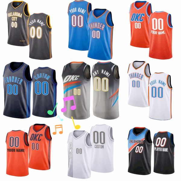 basketball jerseys men women youth oklahoma''city thunder''custom 6 jaylin williams 11 isaiah joe 2 shai gilgeous-alexan, Black;red
basketball jerseys men women youth oklahoma''city thunder''custom 6 jaylin williams 11 isaiah joe 2 shai gilgeous-alexan, Black;red