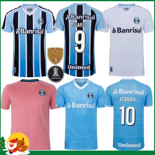 22 23 gremio paulista soccer jerseys 2022 2023 suarez gilchmei johnath miller luan marlone men football shirt, Black;yellow
22 23 gremio paulista soccer jerseys 2022 2023 suarez gilchmei johnath miller luan marlone men football shirt, Black;yellow