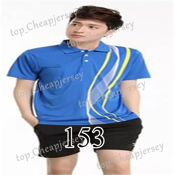 2022 t-shirt through yoga football jersey for solid fashion outdoor outfit yogas tanks sports running gym quick drying gym clohs jerseys 015, Black;red
2022 t-shirt through yoga football jersey for solid fashion outdoor outfit yogas tanks sports running gym quick drying gym clohs jerseys 015, Black;red