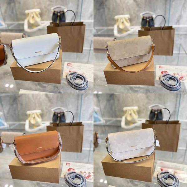 shoulder bag crossbody bag vintage messenger bags female handbag camera style purse luxury beige handbags leather clutch fashion cross body
shoulder bag crossbody bag vintage messenger bags female handbag camera style purse luxury beige handbags leather clutch fashion cross body