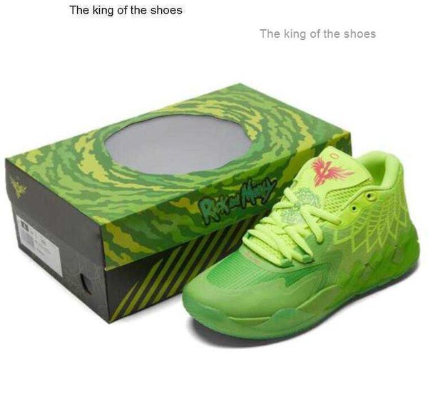 2023 mb.012023mb.01mb1 rick morty basketball shoes sport shoe trainner sneakers kids grade school lamelo ball mb01 black red grey men women
2023 mb.012023mb.01mb1 rick morty basketball shoes sport shoe trainner sneakers kids grade school lamelo ball mb01 black red grey men women
