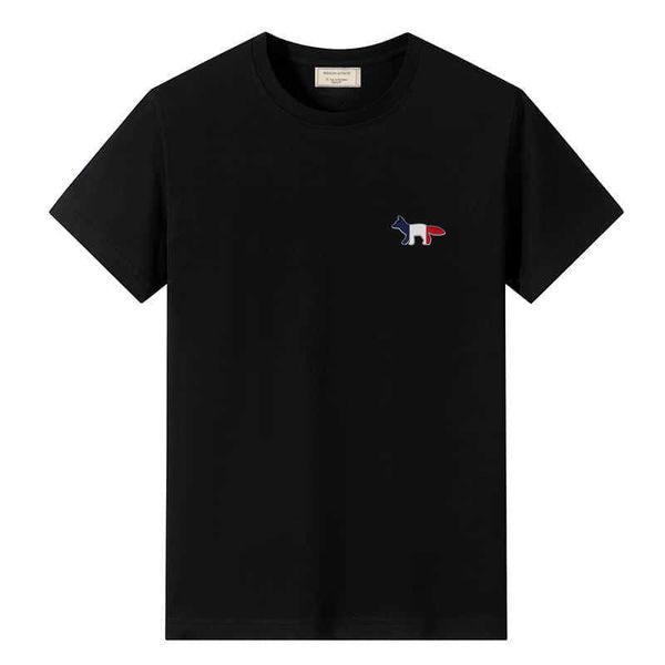 men's t-shirts cotton t-shirt summer new luxury brand embroidery men and women fashion round neck classic basic couple short sleeve t2, White;black
men's t-shirts cotton t-shirt summer new luxury brand embroidery men and women fashion round neck classic basic couple short sleeve t2, White;black