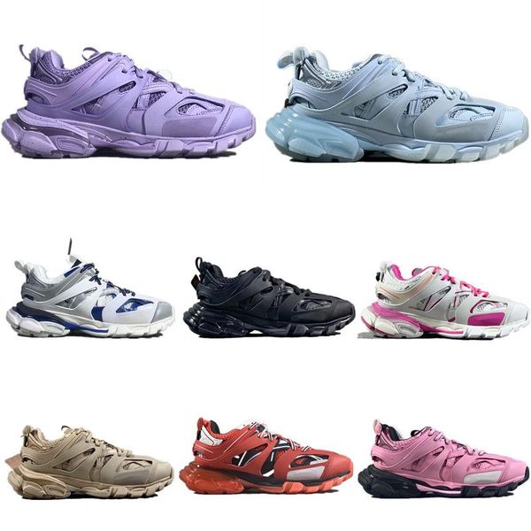 with box designer balencaigaitys shoes sneakers casual shoes runners shoe trainer platform trainers shoe designer men women triple whit xzsi, Black
with box designer balencaigaitys shoes sneakers casual shoes runners shoe trainer platform trainers shoe designer men women triple whit xzsi, Black
