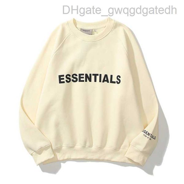 luxury ess men's sweatshirts jackets hoodies men women essentials chest letter sweater sportswear hooded casual pullover couple jacket, Black
luxury ess men's sweatshirts jackets hoodies men women essentials chest letter sweater sportswear hooded casual pullover couple jacket, Black