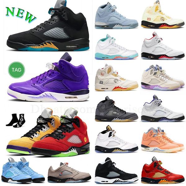 jumpman 5 basketball shoes 5s 2023 count purple what the white sail we the aqua oreo black musilin bred concord unc blue bird psgs pumice sn
jumpman 5 basketball shoes 5s 2023 count purple what the white sail we the aqua oreo black musilin bred concord unc blue bird psgs pumice sn