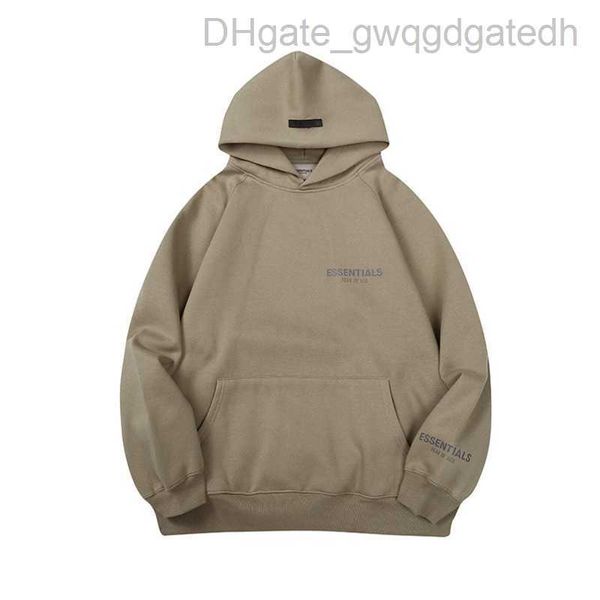 essentials men's luxury sweatshirts jackets ess hoodies men women letter pullover hooded fashion hip hop sweatshirt sweater hoodie casu, Black;brown
essentials men's luxury sweatshirts jackets ess hoodies men women letter pullover hooded fashion hip hop sweatshirt sweater hoodie casu, Black;brown