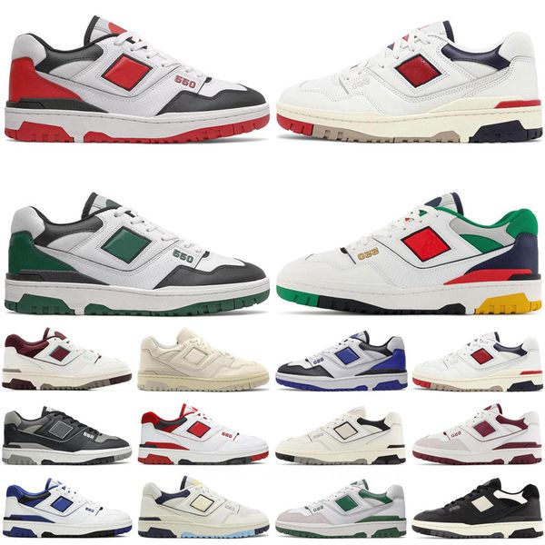 2022 new n 550 designer design men and women couples sports sneakers casual shoes warm non-slip durable wear white black walking cycling wal
2022 new n 550 designer design men and women couples sports sneakers casual shoes warm non-slip durable wear white black walking cycling wal