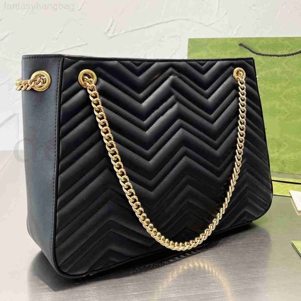 g designer bags 5a woman fashion genuine luxury ophidia shoulder tote leather bags crossbody handbags purse clutches 4wtv
g designer bags 5a woman fashion genuine luxury ophidia shoulder tote leather bags crossbody handbags purse clutches 4wtv