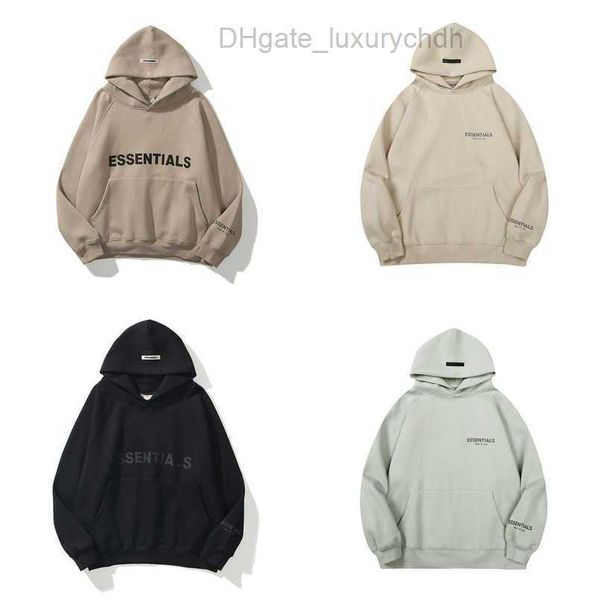 men's essentials sweatshirts luxury jackets ess hoodies men women letter pullover hooded fashion hip hop sweatshirt sweater hoodie casu, Black
men's essentials sweatshirts luxury jackets ess hoodies men women letter pullover hooded fashion hip hop sweatshirt sweater hoodie casu, Black