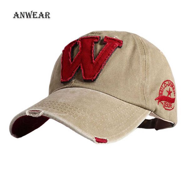 ball anwear 100%cotton baseball cap for men and women summer sun caps retro snapback hat w letter embroidery hip hop hats 0103, Blue;gray
ball anwear 100%cotton baseball cap for men and women summer sun caps retro snapback hat w letter embroidery hip hop hats 0103, Blue;gray