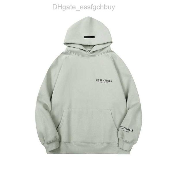 fashion men's luxury sweatshirts essentials jackets hoodies ess men women letter pullover hoodie hooded sweater casual sweatshirt coup, Black;brown
fashion men's luxury sweatshirts essentials jackets hoodies ess men women letter pullover hoodie hooded sweater casual sweatshirt coup, Black;brown