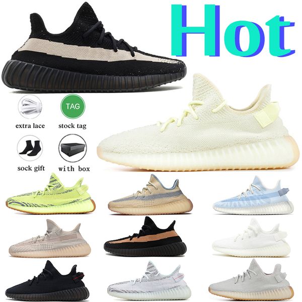 shoes running shoes mens women oreo refective sport casual black white outdoor zebra v2 boosts sneakers 36-48
shoes running shoes mens women oreo refective sport casual black white outdoor zebra v2 boosts sneakers 36-48