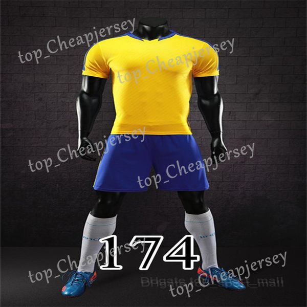 2022 t-shirt through yoga football jersey for solid fashion outdoor outfit yogas tanks sports running gym quick drying gym clohs jerseys 017, Black;red
2022 t-shirt through yoga football jersey for solid fashion outdoor outfit yogas tanks sports running gym quick drying gym clohs jerseys 017, Black;red