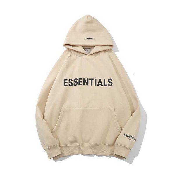 hoodie jacket bear double thread essentials fashion brand men's women's sweater with letters printed on the chest plush hoodie, Black;brown
hoodie jacket bear double thread essentials fashion brand men's women's sweater with letters printed on the chest plush hoodie, Black;brown