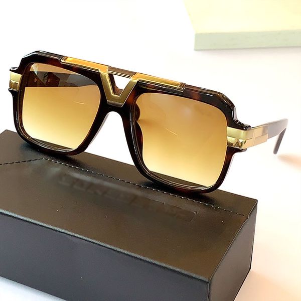 fashion designer legendary c664 sunglasses black gold/gray gradient lens 58mm men square sunglasses glasses sun mask with case, White;black
fashion designer legendary c664 sunglasses black gold/gray gradient lens 58mm men square sunglasses glasses sun mask with case, White;black