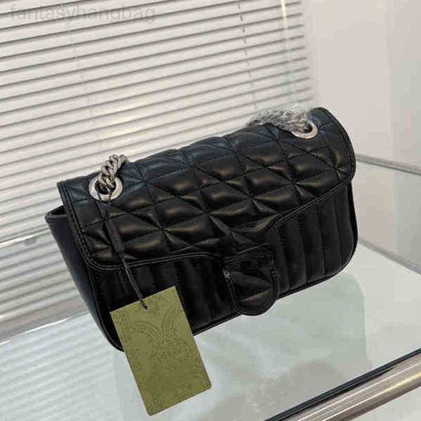 designer luxury women the tote bag fashion versatile handbags shoulder crossbody bags purse telfars totes large capacity saddle wallets 5a h
designer luxury women the tote bag fashion versatile handbags shoulder crossbody bags purse telfars totes large capacity saddle wallets 5a h