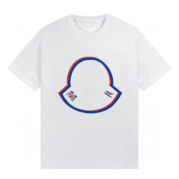 summer clothing fashion men's t-shirts mens designer pattern print t shirts black skateboard tshirt men women short sleeve casual t shi, White;black
summer clothing fashion men's t-shirts mens designer pattern print t shirts black skateboard tshirt men women short sleeve casual t shi, White;black