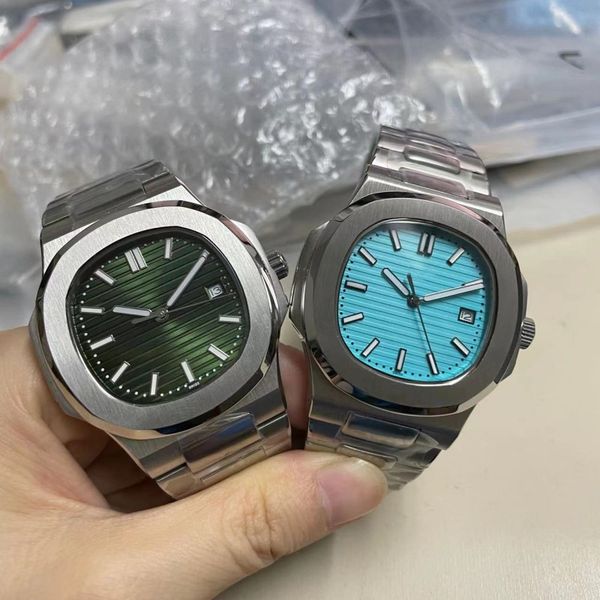 luxury brand mens watches full steel man wristwatch for men nautilus pp classic male clocks high aaa sport watch 0012, Slivery;brown
luxury brand mens watches full steel man wristwatch for men nautilus pp classic male clocks high aaa sport watch 0012, Slivery;brown